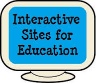 Weebly 